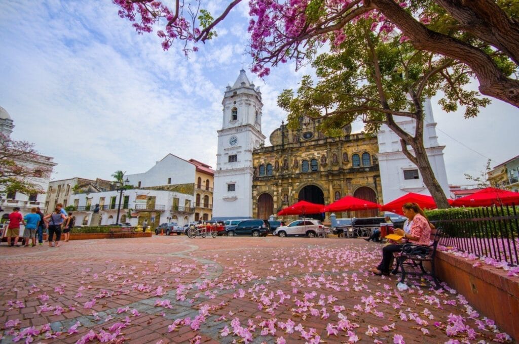 casco-antiguo-panama-2