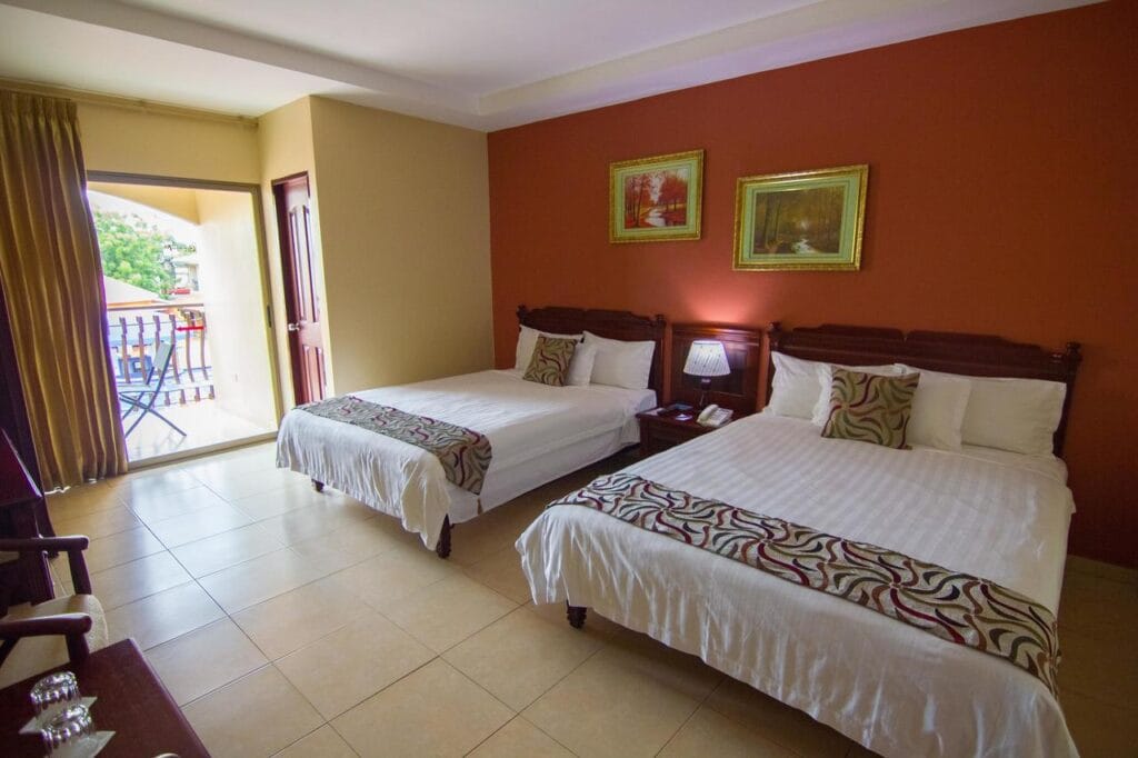 gran-hotel-azuero_155272571937