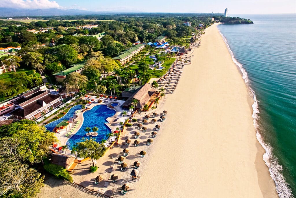 panoramica-hotal-panama