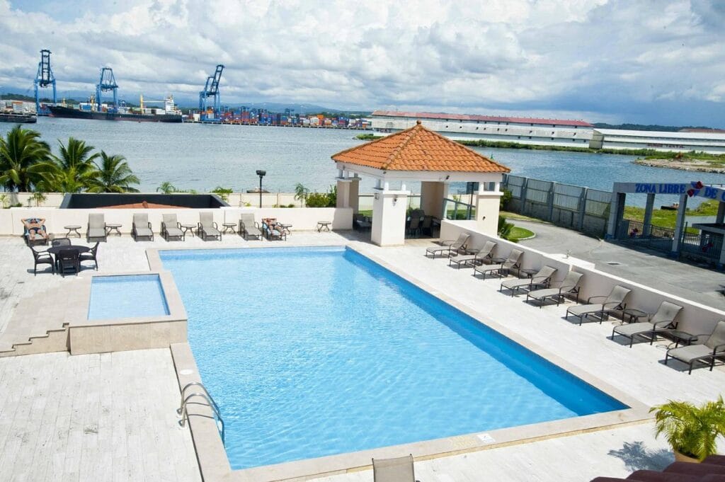 radisson-colon-2000-hotel (1)
