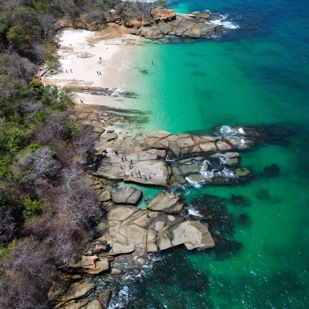 1713203337215_9732-dji-fly-20240406-112230-440-1712422268923-photo-V9i
