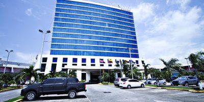 hotel-sand-diamond_15492981831