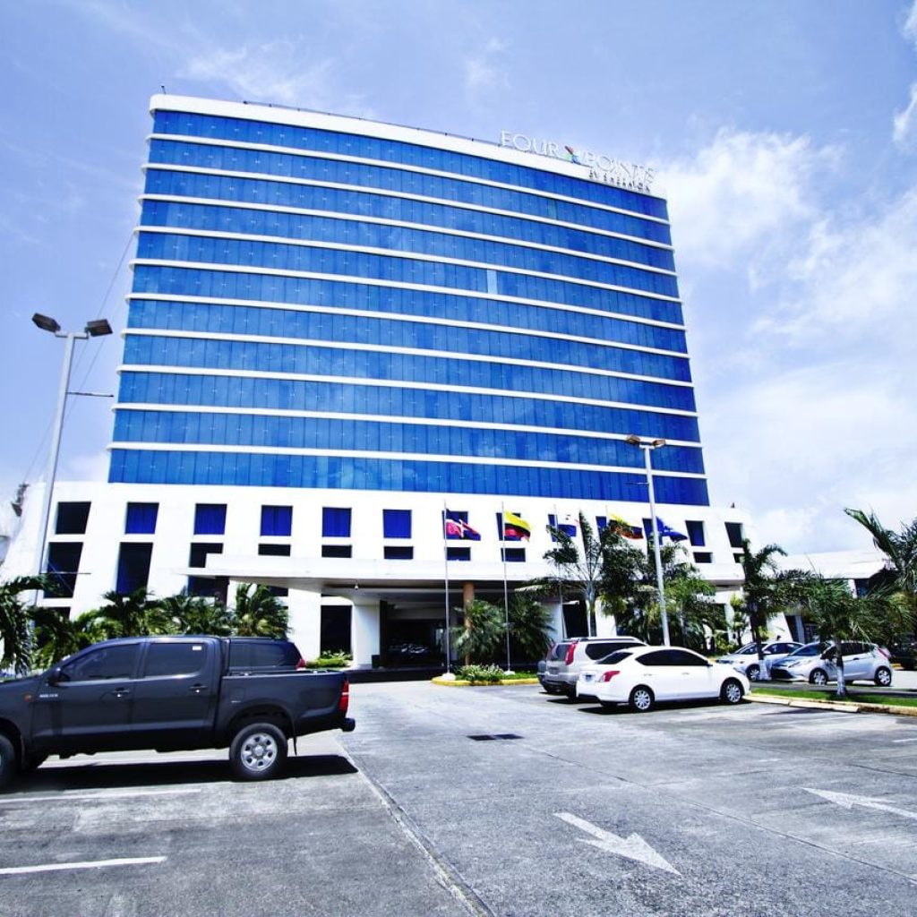 hotel-sand-diamond_15492981831