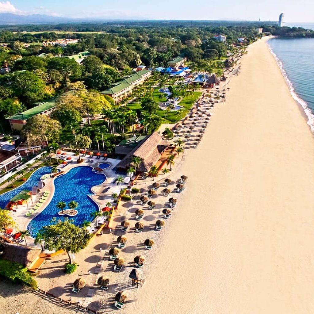panoramica-hotal-panama
